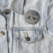 Schaltfläche "füttre Me Chaffinch" Button (Beispiel)