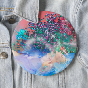 Schaltfläche "Geist des Lebens" Button