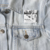 Schaltfläche Genealogie Button (Beispiel)