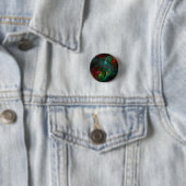 Schaltfläche "Genesis Abstrakt Art" (rund) Button (Beispiel)