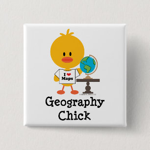 Schaltfläche "Geografische Auswahl" Button
