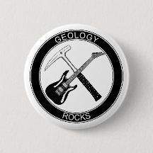 Schaltfläche "Geology Rocks"