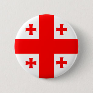 Schaltfläche "Georgia" Button