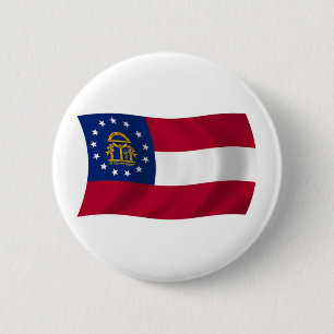 Schaltfläche "Georgia" Button