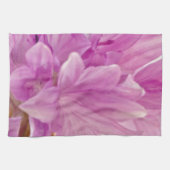 Schaltfläche Geschirrtuch (Horizontal)