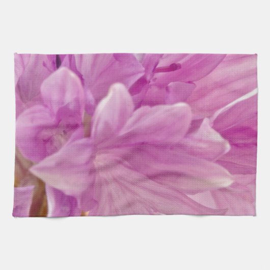 Schaltfläche Geschirrtuch (Horizontal)