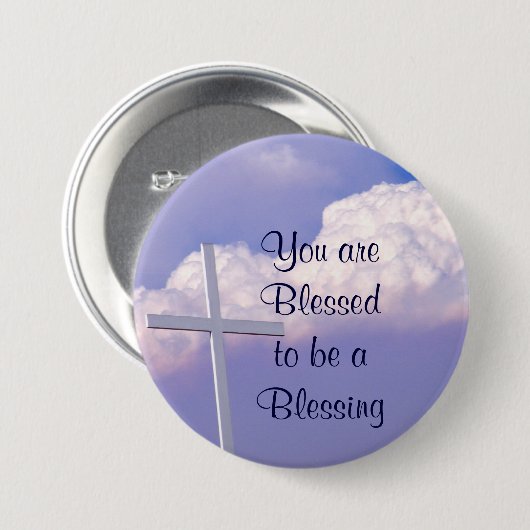 Schaltfläche "Gesendet" Button (Vorne & Hinten)