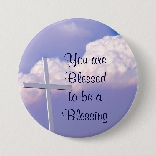 Schaltfläche "Gesendet" Button (Vorderseite)