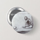 Schaltfläche "Gesichter" Button (Vorne & Hinten)