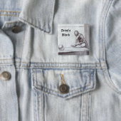 Schaltfläche "Gesichter" Button (Beispiel)