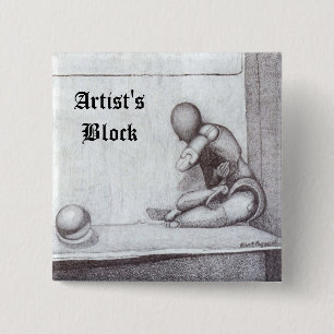 Schaltfläche "Gesichter" Button