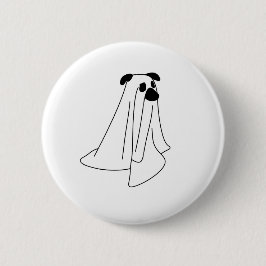 Schaltfläche "Ghost Pup Line" Button