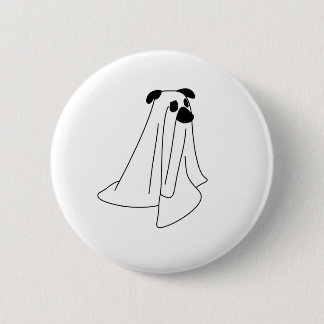 Schaltfläche "Ghost Pup Line" Button