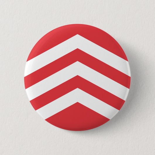 Schaltfläche "Glamorgan-Pinback" Button (Vorderseite)