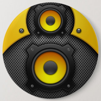 Schaltfläche "Glasrahmen 1" Button