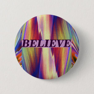 Schaltfläche "Glauben_" Button