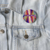 Schaltfläche "Glauben_" Button (Beispiel)