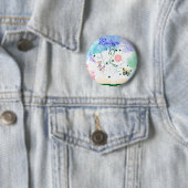 Schaltfläche "Glauben" Button (Beispiel)