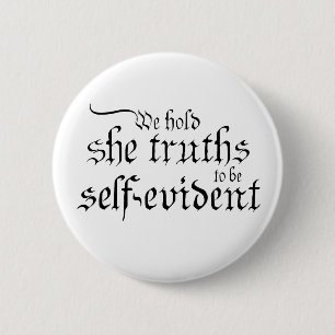 Schaltfläche Gleichgestellt Button