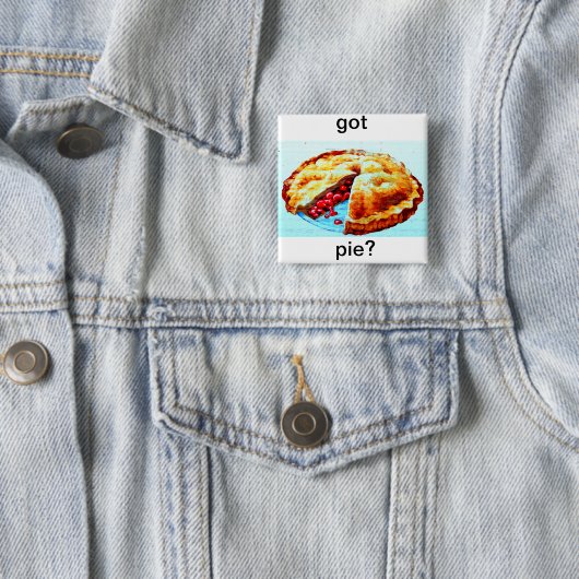 Schaltfläche "got" button (Beispiel)
