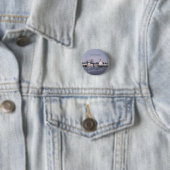 Schaltfläche "Grassy Island Range Lights" Button (Beispiel)
