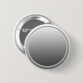 SCHALTFLÄCHE Grauer Farbverlauf + Text Button (Vorne & Hinten)