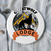 Schaltfläche "Great Wolf Lodge" Button (Beispiel)