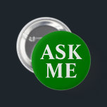 Schaltfläche "Green Frag Me" Button<br><div class="desc">Schaltfläche "Green Frag Me"</div>