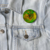 Schaltfläche "Green Gold" Button (Beispiel)