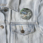 Schaltfläche "Green Heron Ecology" Button (Beispiel)