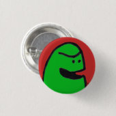 Schaltfläche "Green Weenii" Button (Vorne & Hinten)