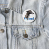 Schaltfläche "Greyhound Name" Button (Beispiel)
