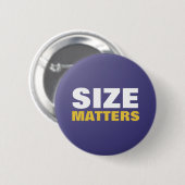 Schaltfläche Größen Button (Vorne & Hinten)