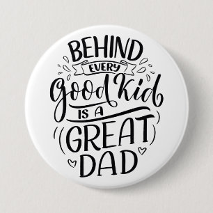 Schaltfläche "Großer Vater" Button