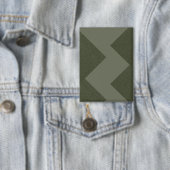 Schaltfläche "Grün" Button (Insitu)