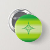 Schaltfläche "Grüner Star" Button (Vorne & Hinten)