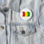 Schaltfläche Guinea Button (Beispiel)
