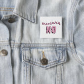 Schaltfläche "hahaha NO" Button (Beispiel)