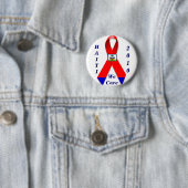 Schaltfläche HAITI 2010_ Button (Beispiel)