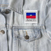 Schaltfläche Haiti Button (Beispiel)