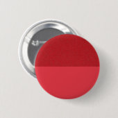 Schaltfläche "Halbieren" für Tomaten mit roter Far Button (Vorne & Hinten)