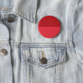 Schaltfläche "Halbieren" für Tomaten mit roter Far Button (Beispiel)