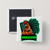 Schaltfläche "Häufig" Button (Vorne & Hinten)