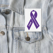 Schaltfläche "Häusliche Gewalt stoppen" Button (Insitu)