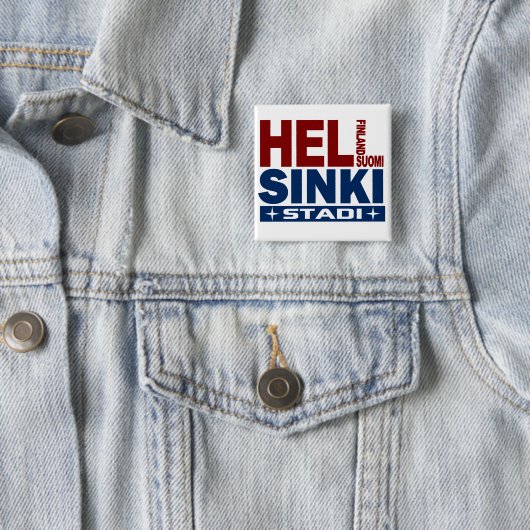 Schaltfläche Helsinki Button (Beispiel)