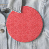 Schaltfläche Herz - Liebe Button (Beispiel)