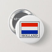 Schaltfläche Holland Button (Vorne & Hinten)