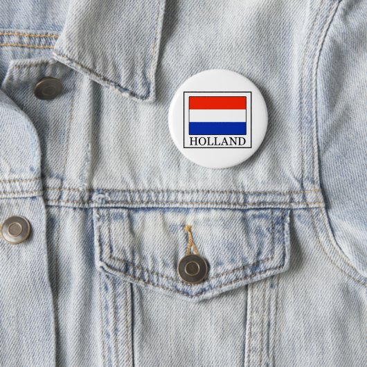 Schaltfläche Holland Button (Beispiel)