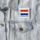 Schaltfläche Holland Button (Beispiel)