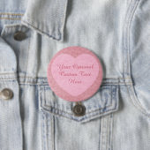 Schaltfläche "I LIEBE YOU" Button (Beispiel)
